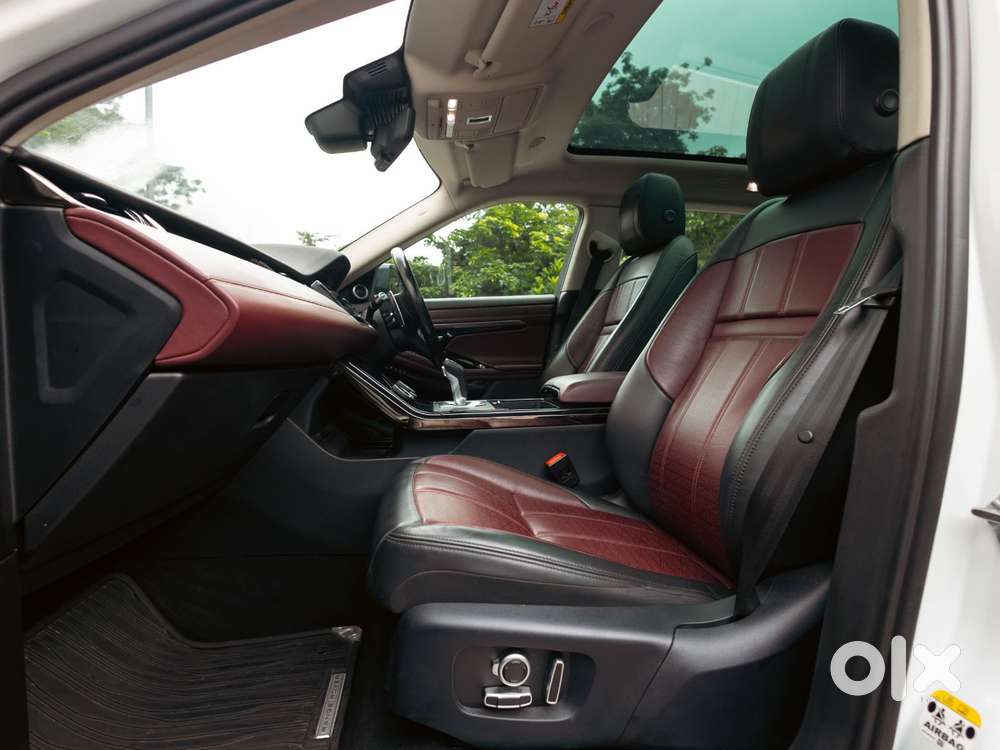 Land Rover Range Evoque Se R-dynamic Petrol, 2021, Petrol