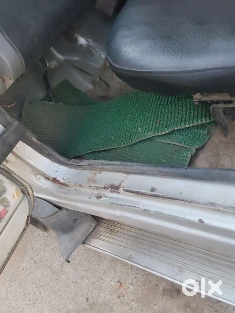 Mahindra Bolero Power Plus 2007 Diesel 95000 Km Driven