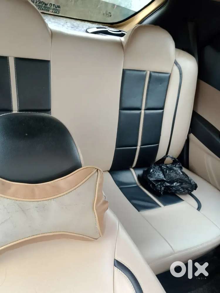 Hyundai Eon 2014 Petrol 33000 Km Driven