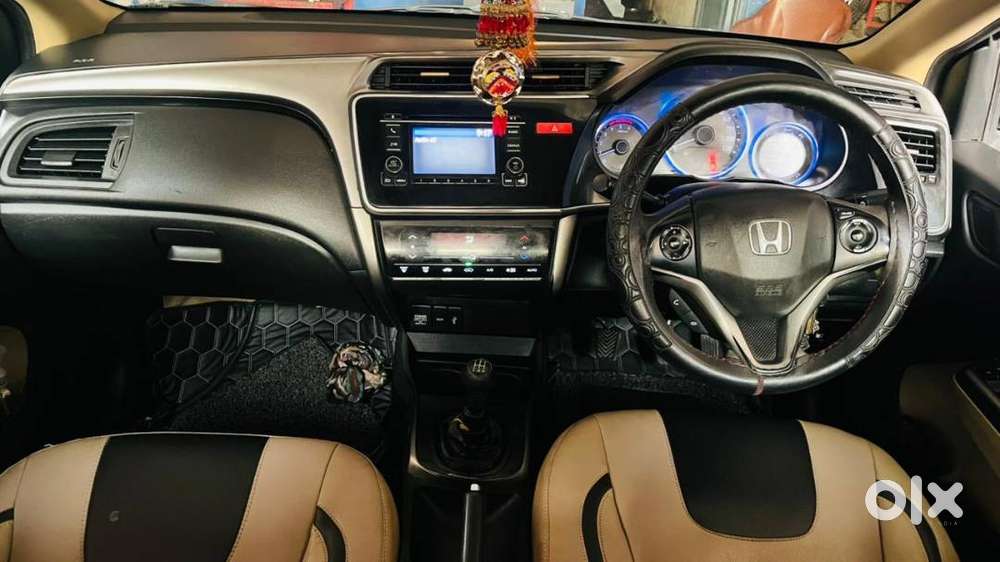 Only Geniun Person Call