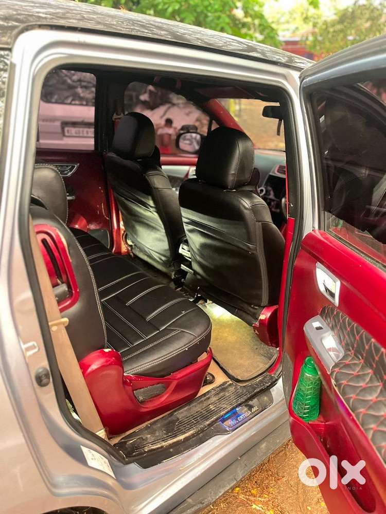 Maruti Suzuki Diesel 2013