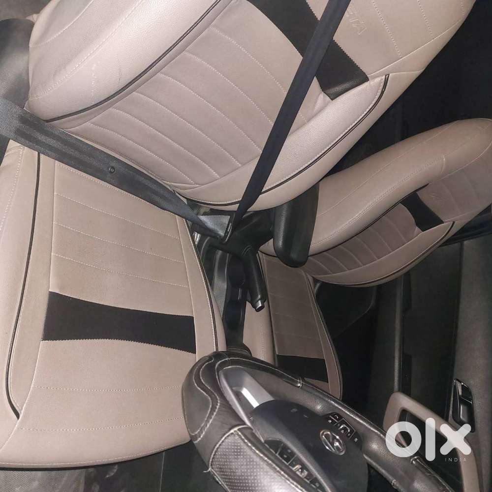 Hyundai Creta 2018  30k Km  Single Owner  Excellent Condition