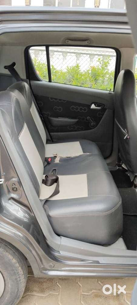 Maruti Suzuki Alto 800 2012-2016 Lxi, 2013, Petrol