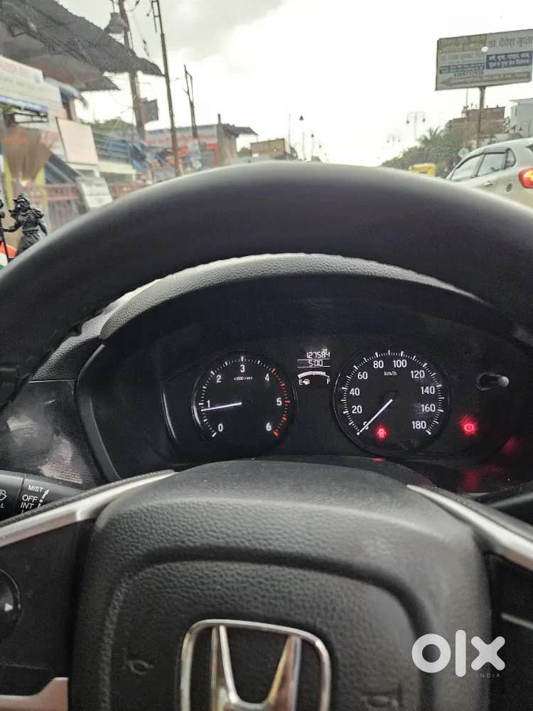 Ekdm Fresh Car Hai Koi Use Karne Wala Nhi Hai Jis Ko Lena Ho Call Me