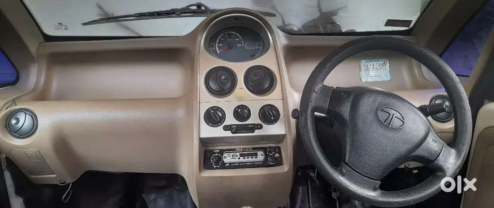Tata Nano 2011 December Petrol Good Condition. Urgent Sale