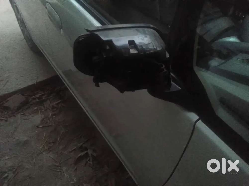 Honda Jazz 2011 Petrol Good Condition