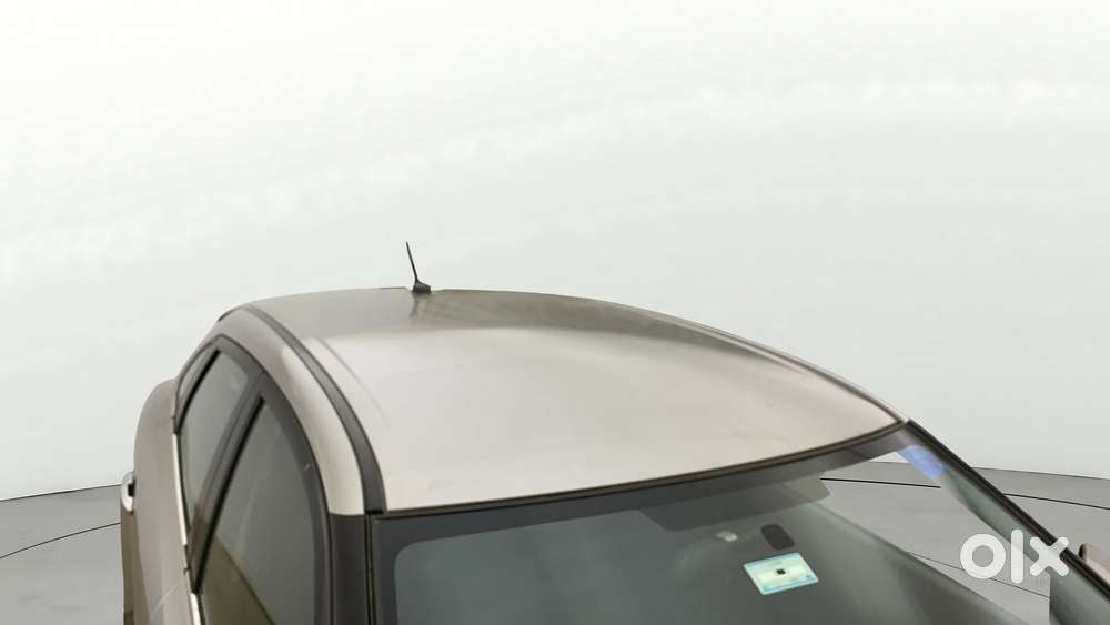 Maruti Suzuki Baleno 1.2 Cvt Delta, 2019, Petrol