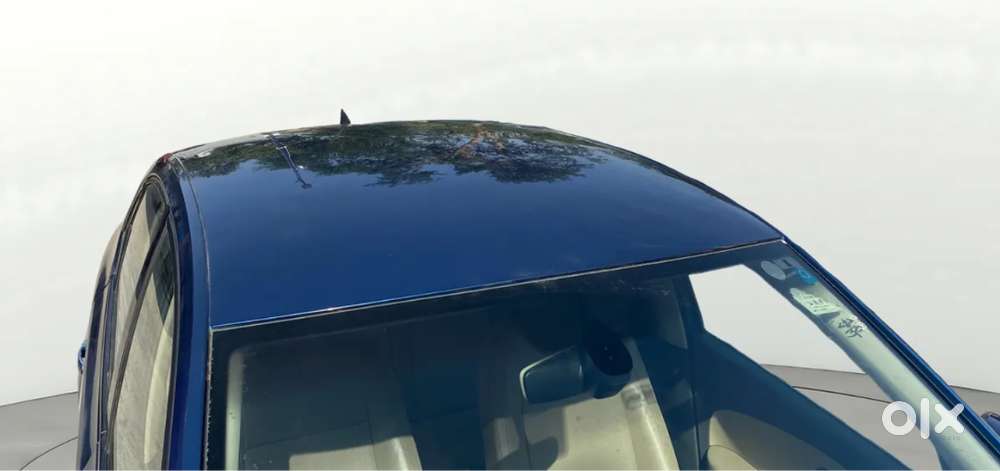 Maruti Suzuki Alto K10 2016 Good Condition-real Ads