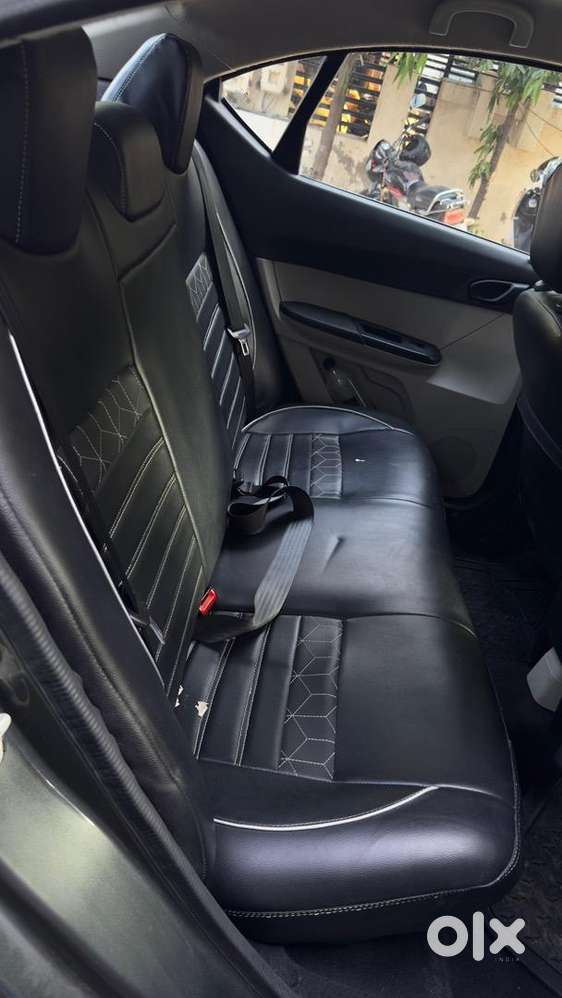 Tata Tigor Xm Ev 2021 26kw