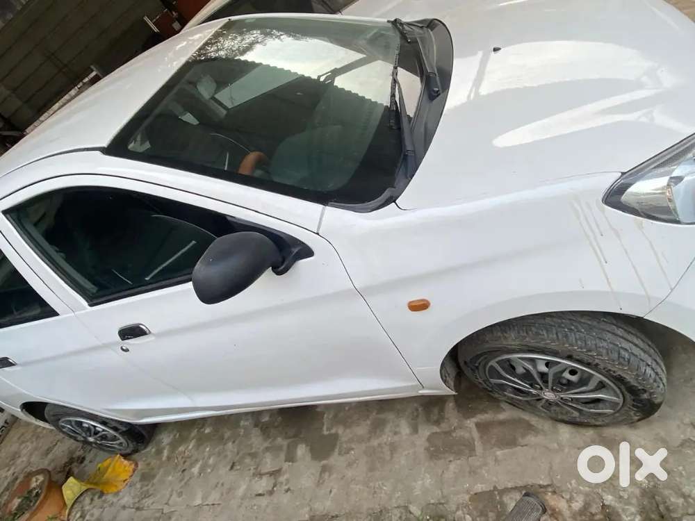 Maruti Suzuki Alto K10 2024