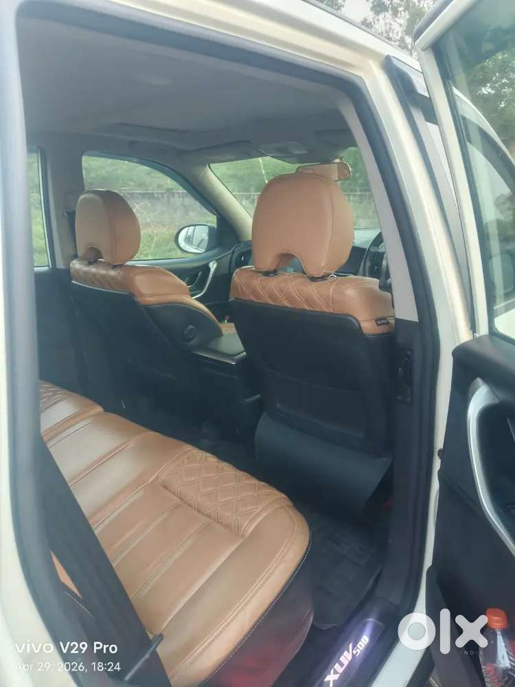 Very Good Condition