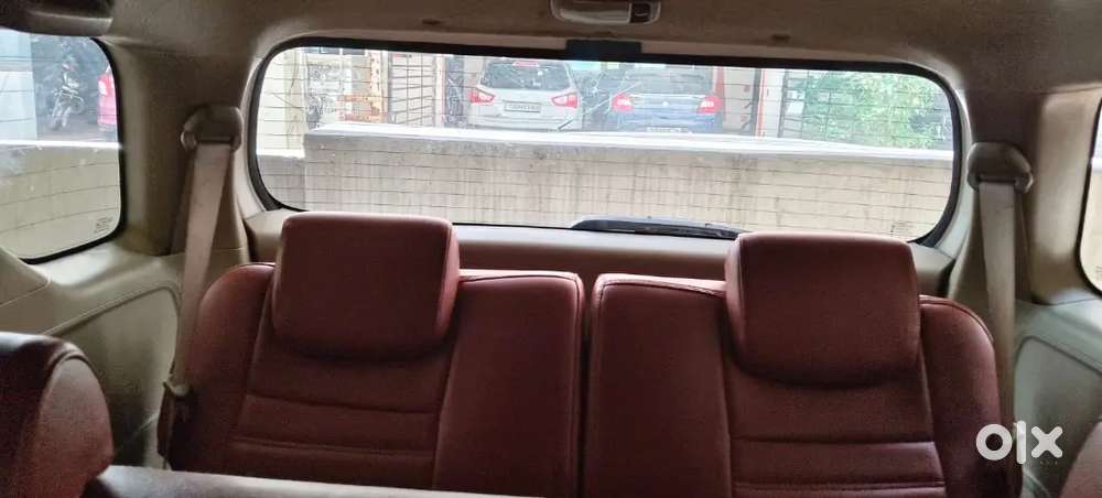 Toyota Fortuner 2013 Diesel Good Condition