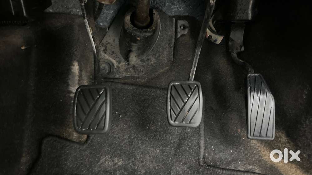 Maruti Suzuki Ignis 1.2 Delta, 2022, Petrol