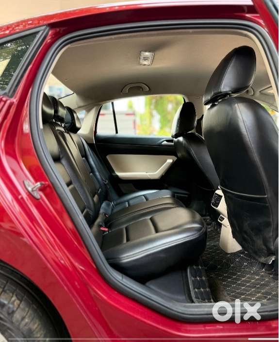 Volkswagen Virtus 1.0 Highline Tsi At, 2023, Petrol