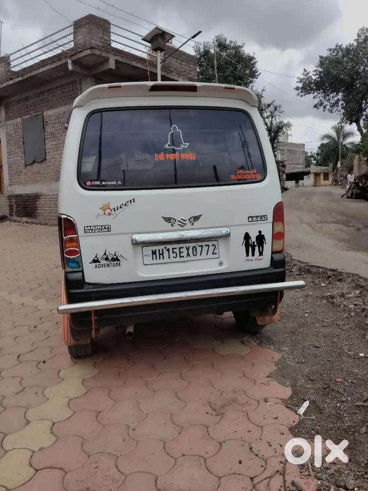 Shivanath Sonavane