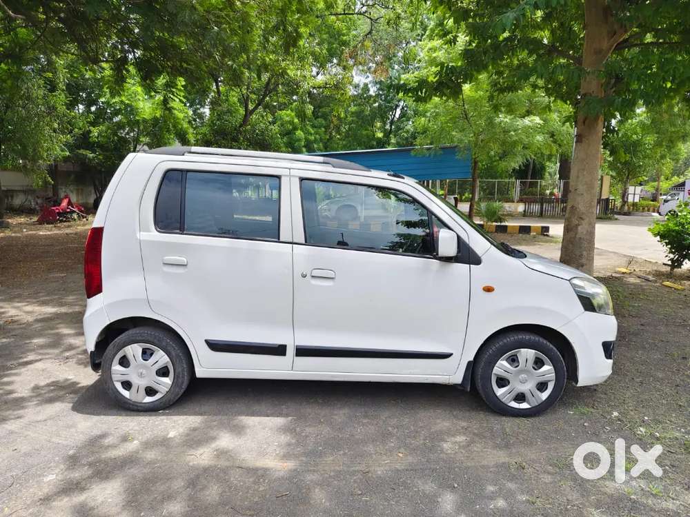 One Hand Use Car Contact