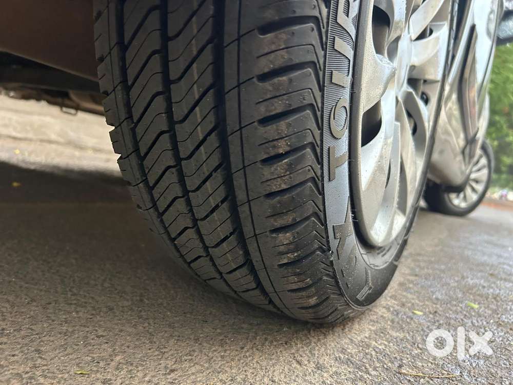 Maruti Suzuki Ertiga Vdi Shvs, 2018, Diesel