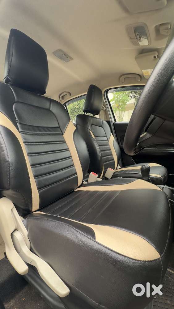 Maruti Suzuki Swift Dzire Vxi(o) Mt, 2024, Petrol