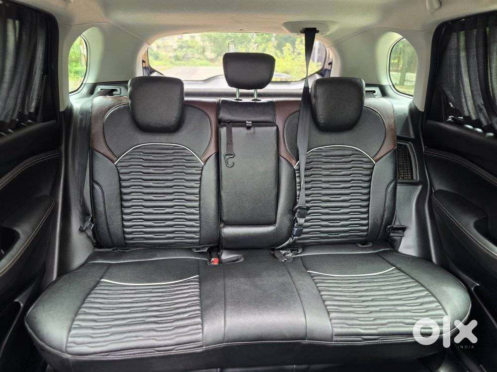 Maruti Suzuki Grand Vitara 1.5 Zeta Plus Intelligent Hybrid Ecvt, 20..