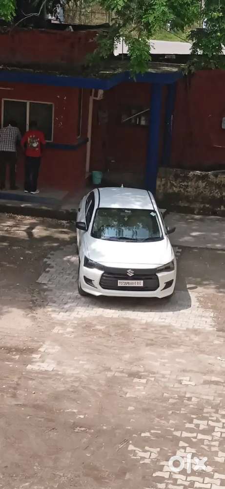 Maruti Dzire Tour 2026 Automatic