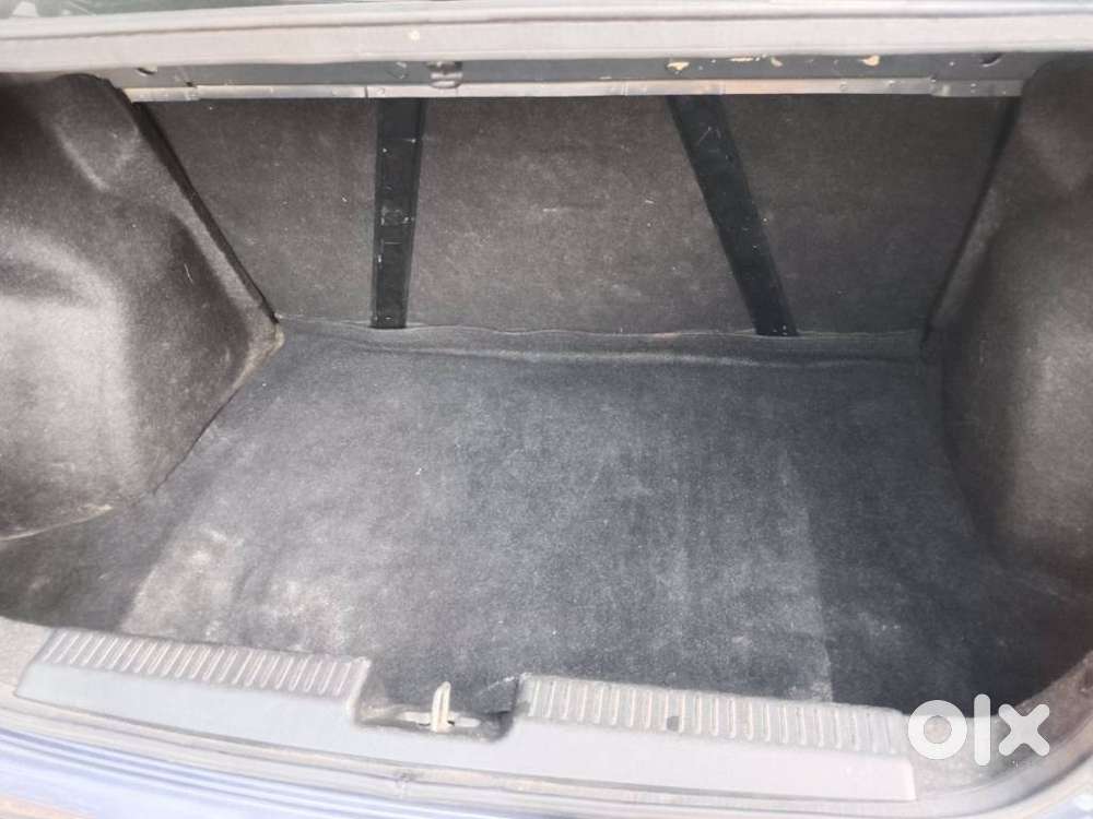 Maruti Suzuki Dzire 2017-2020 Vdi Amt, 2018, Diesel