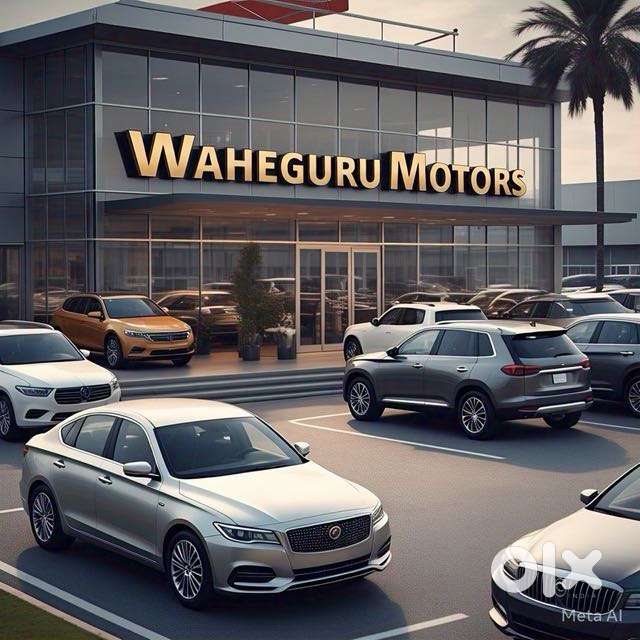 Maruti Suzuki Wagon R 1.0