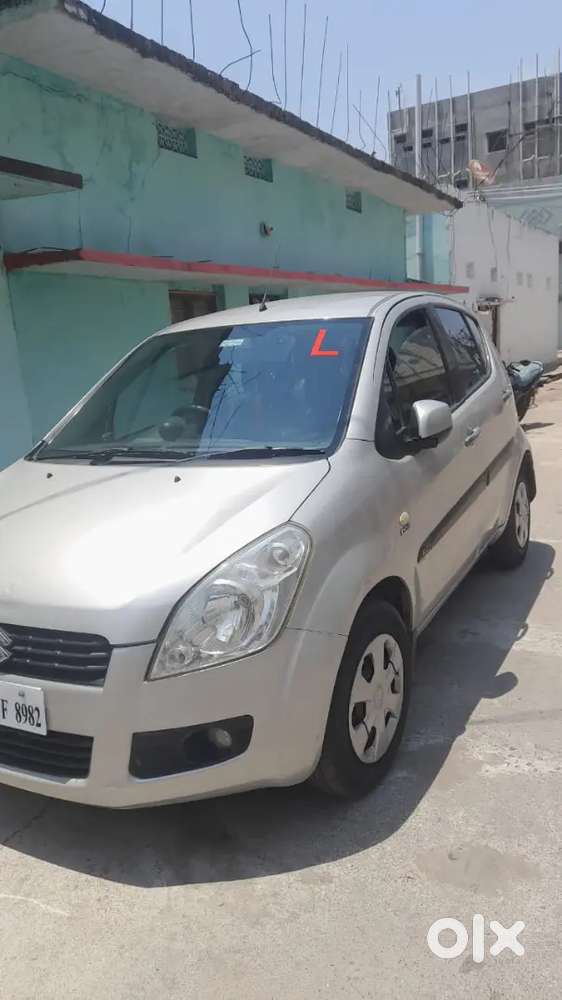 Very Neat And Well Maintained Condition