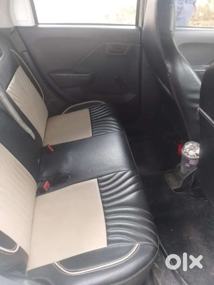 Alto K10 Gadi 2023 Model Cng Plus Petrol Mileage 30 Ka Hai