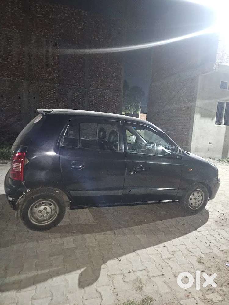 Good Condition Valid Till 2028 Oct.