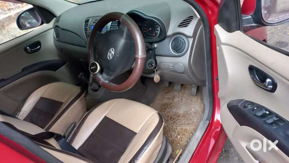 Power Steering..power Windows ,a/c 1st Owner South Kolkata,