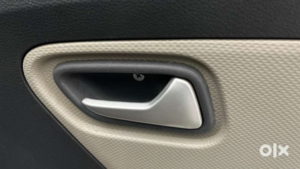 Maruti Suzuki Alto K10 2010-2014 Vxi, 2014, Petrol