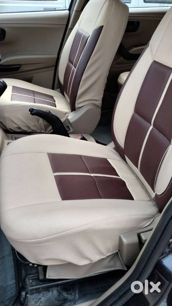 Mahindra Tuv 300 Plus P4, 2018, Diesel