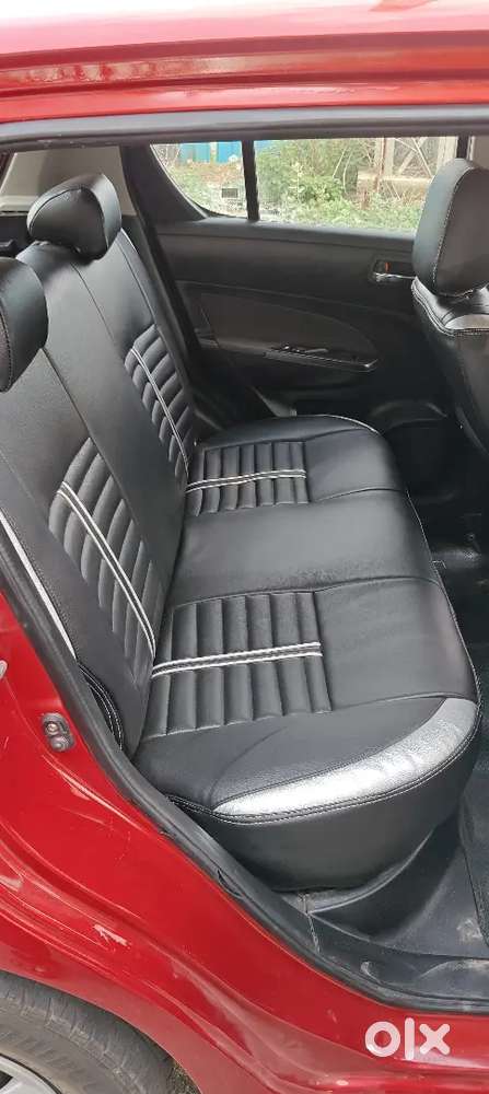 Maruti Suzuki Swift 2013 Diesel Well Maintained