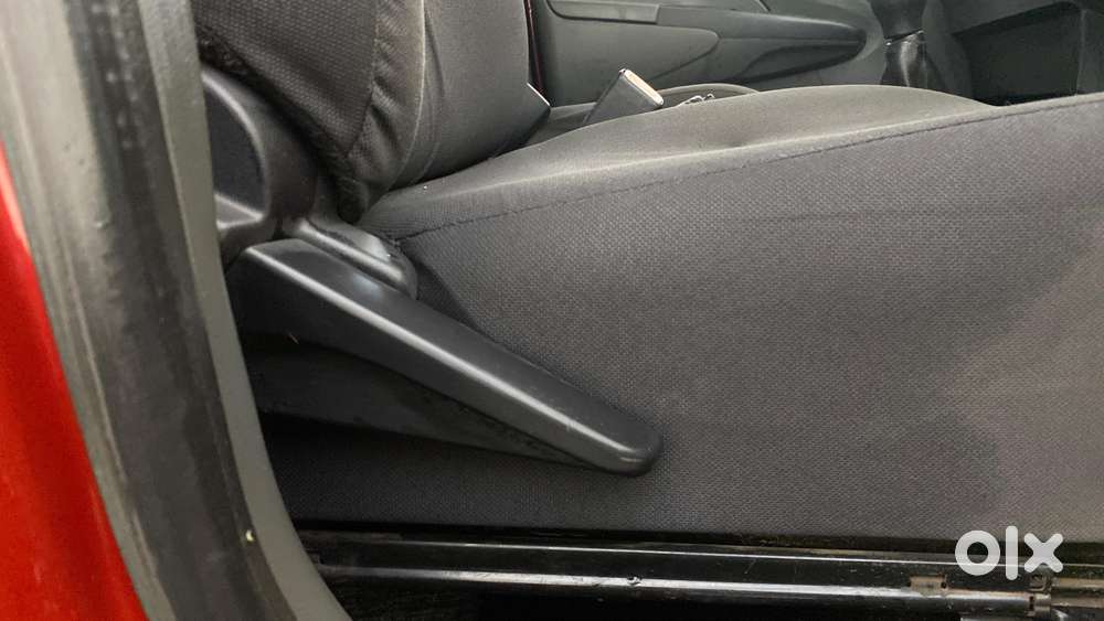 Toyota Etios 2013-2014 G, 2012, Petrol