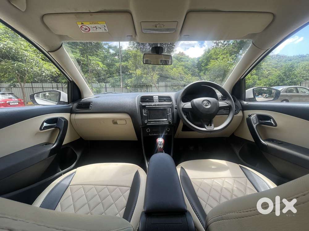 Skoda Rapid Tsi Active 1.0 Mt, 2021, Petrol