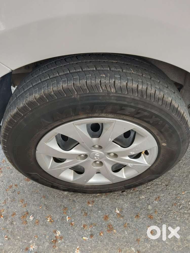 Hyundai I20 Sportz 1.2 Mt, 2018, Petrol