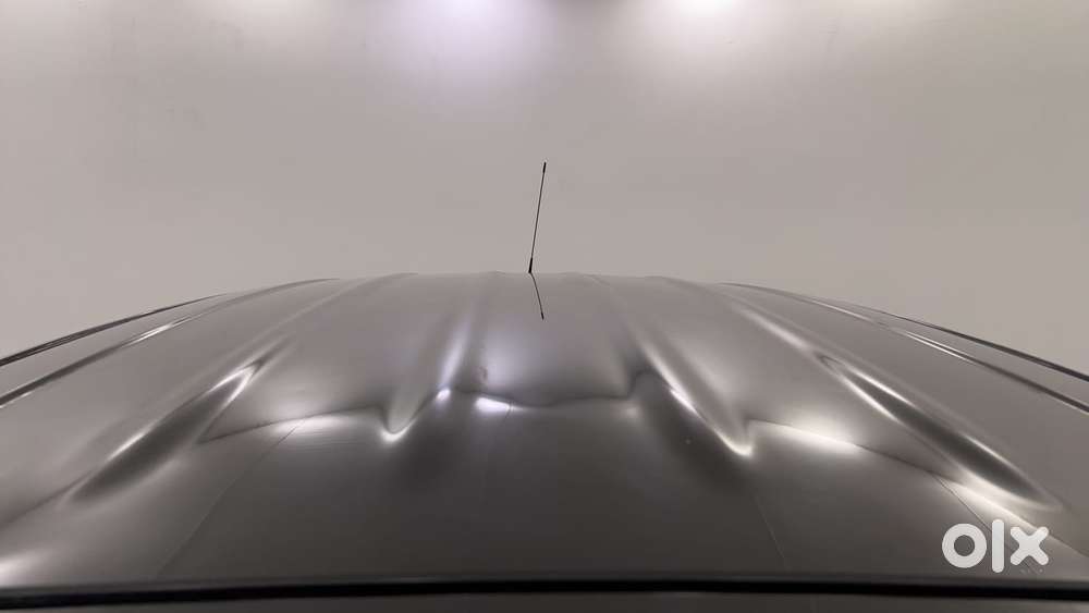 Maruti Suzuki Ertiga Vxi At, 2017, Petrol