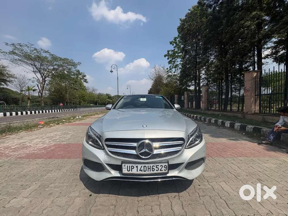 Want To Sell My Car On Urgent Basis Only Serious Buyers