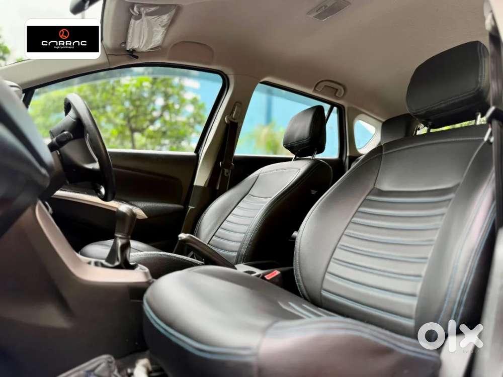 Maruti Suzuki S-cross 1.5 Sigma, 2021, Petrol