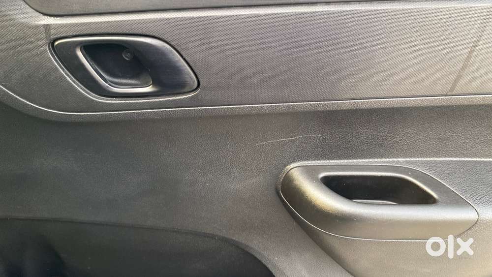 Renault Kwid 1.0 Rxt, 2022, Petrol