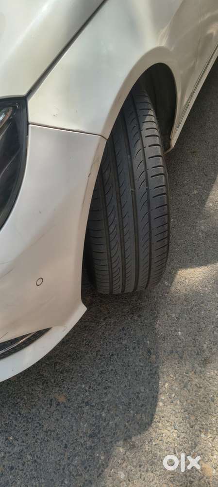 Mercedes-benz E-class 3.0 E 350 Cdi Edition, 2016, Diesel