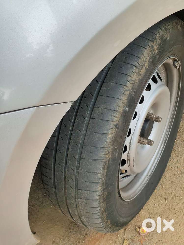 Maruti Suzuki Dzire Vdi 2018