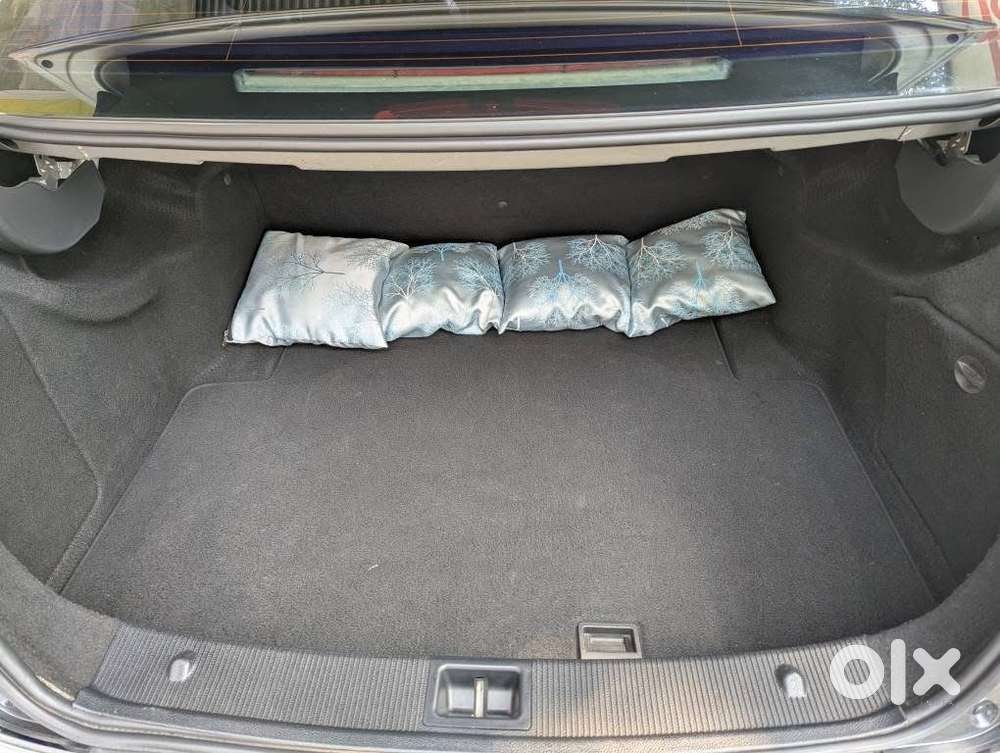 Mercedes-benz C-class 2010 Petrol Automatic