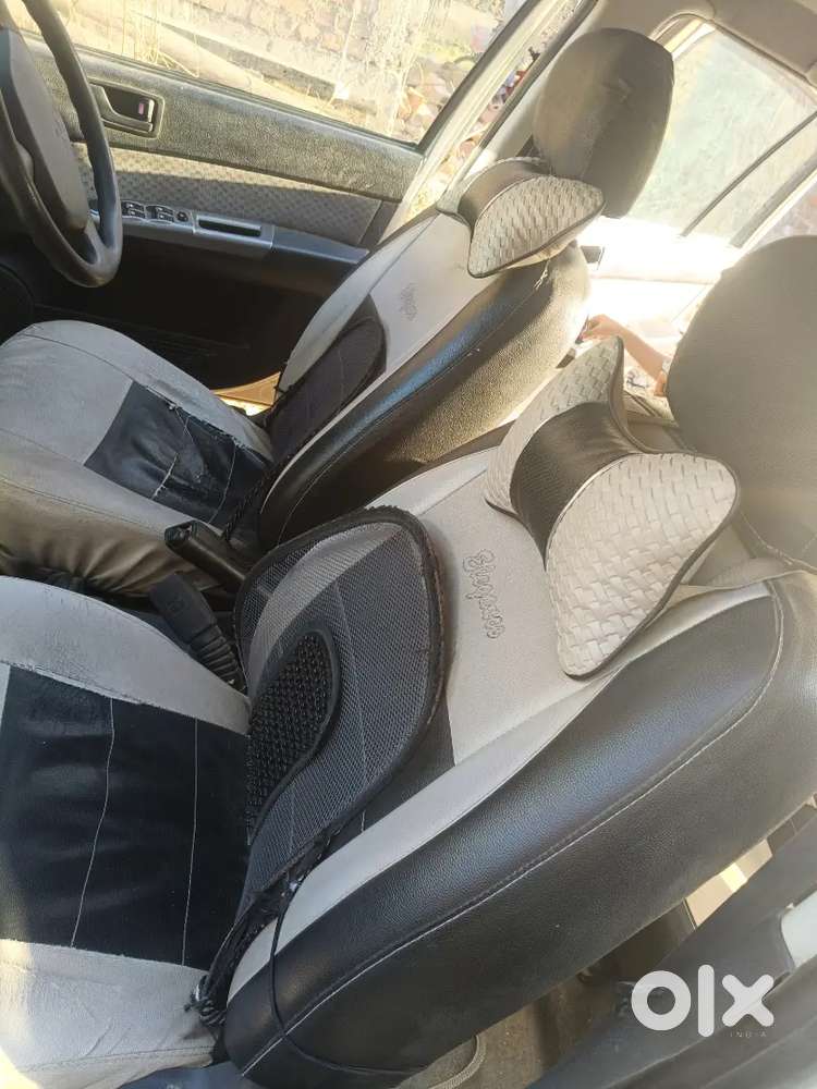 Hyundai Gets Prime Dls 2007 Model