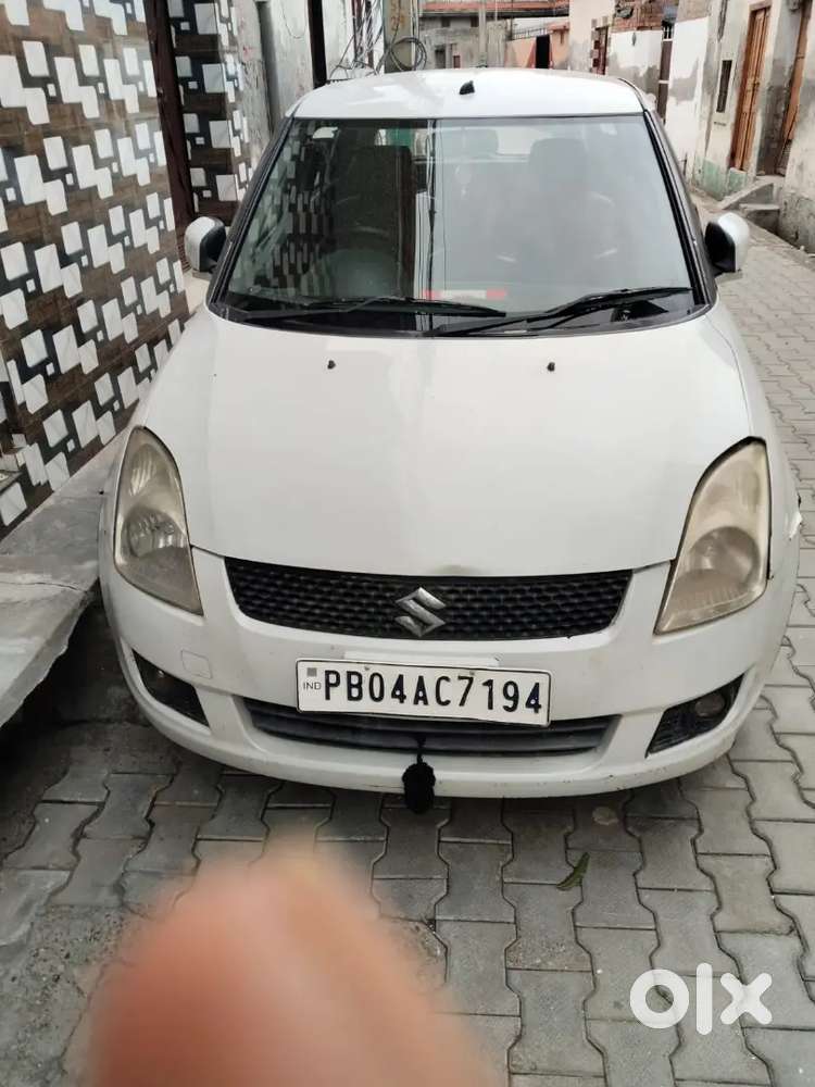 Urgent Sale All Original All Working