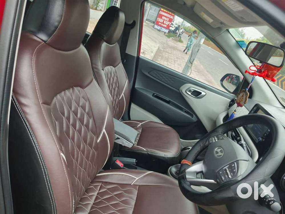 Hyundai Grand I10 Nios Sportz Amt 1.2 Kappa Vtvt, 2024, Petrol