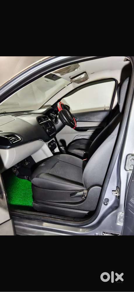 One Handed First Owner New Tayer Power Windo Fresh Condensation Origna