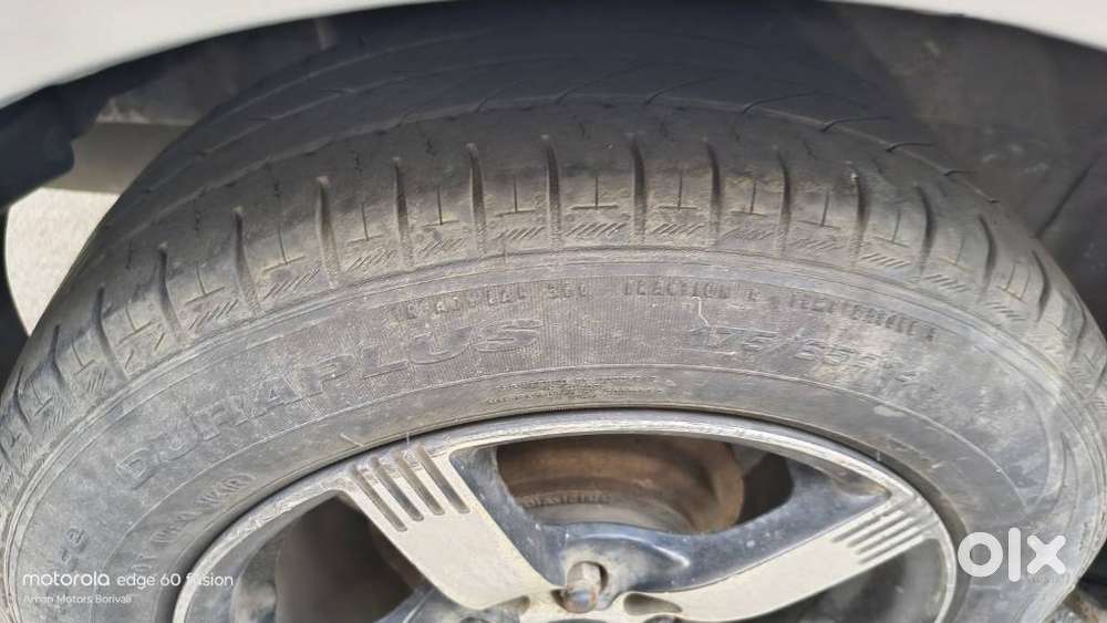 Honda Amaze 2013-2016 S I-dtech, 2013, Diesel