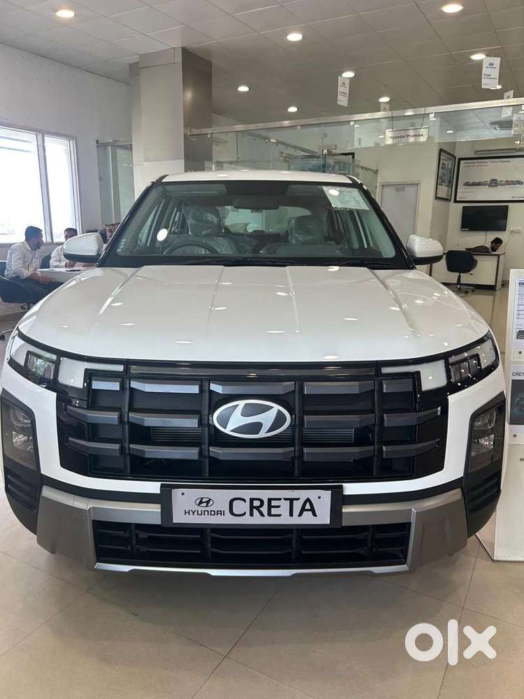 Hyundai Grand I10 Nios 2026