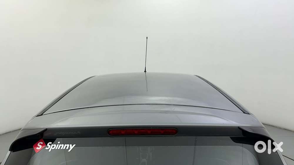 Tata Tiago 1.2 Revotron Xm, 2019, Petrol